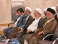 آیت الله عابدی در نشستی علمی تبیین کرد؛

نقش کنگره حج در شناسایی چهره واقعی مستکبران عالم | ترک کنندگان حج طعمه گرگان دین می‌‌شوند 5