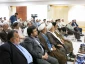 آیت الله عابدی در نشستی علمی تبیین کرد؛

نقش کنگره حج در شناسایی چهره واقعی مستکبران عالم | ترک کنندگان حج طعمه گرگان دین می‌‌شوند 8