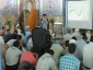 دعای کمیل و ندبه