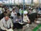 دعای کمیل و ندبه
