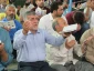 دعای کمیل و ندبه