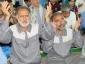 دعای کمیل و ندبه