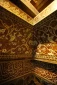 ضریح امام حسین (ع)