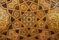 ضریح امام حسین (ع)