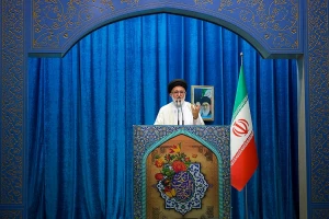 حج نباید تعطیل شود، ظرفیت های عظیم حج می تواند راهگشای مشکلات کشورهای اسلامی باشد