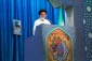 حج نباید تعطیل شود.  ظرفیت های عظیم حج می تواند راهگشای مشکلات کشورهای اسلامی باشد. 10