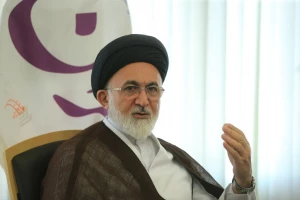 نماینده ولی فقیه در امورحج و زیارت:

زائران در ایام حج از بازارگردی بپرهیزند