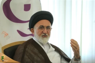 نماینده ولی فقیه در امورحج و زیارت:

زائران در ایام حج از بازارگردی بپرهیزند