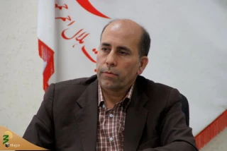 پرونده الکترونیک سلامت زایران در اختیار پزشکان است