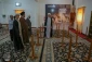 آموزش مناسک حج در نجف اشرف