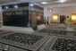 آموزش مناسک حج در نجف اشرف