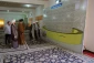 آموزش مناسک حج در نجف اشرف