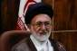 دیدارهیئت کنسولی اعزامی به حج 97 با سرپرست حجاج ایرانی 5