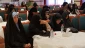 حجت‌الاسلام و المسلمین عسکری: اجر زحمات پیامبر(ص)، سلام و درود خداوند بر ایشان بود 3