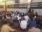 سخنرانی کربلا