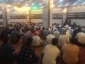سخنرانی کربلا