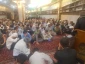 سخنرانی کربلا