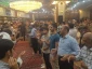 سخنرانی کربلا