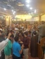 سخنرانی کربلا