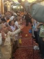 سخنرانی کربلا