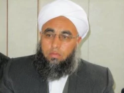 حج نمادی از انسجام و اتحاد جوامع اسلامی است 2