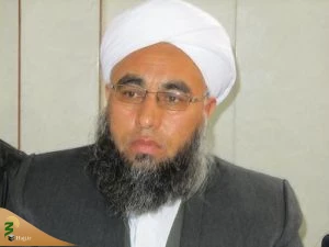 حج نمادی از انسجام و اتحاد جوامع اسلامی است