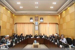 هزینه سفر حجاج با قیمت دلار در زمان واریز هزینه محاسبه شده است