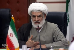 حجت‌الاسلام سعید بهمنی مطرح کرد:

حج نرم‌افزار شکل‌دهی به تمدن الهی است 2