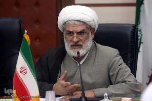 حجت‌الاسلام سعید بهمنی مطرح کرد:

حج نرم‌افزار شکل‌دهی به تمدن الهی است