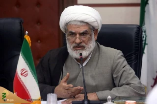 حجت‌الاسلام سعید بهمنی مطرح کرد:

حج نرم‌افزار شکل‌دهی به تمدن الهی است