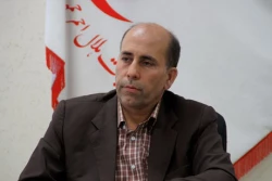 آخرین جزئیات پزشکی درمانی حج اعلام شد 2