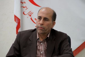 آخرین جزئیات پزشکی درمانی حج اعلام شد