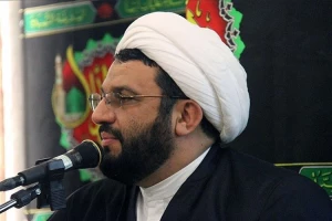 حج یک‌دوره توحید، نبوت و معادشناسی است