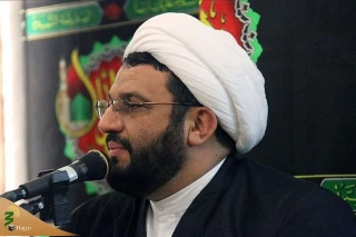 حج یک‌دوره توحید، نبوت و معادشناسی است