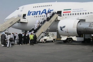 زائران خانه خدا در فرودگاه‌های عربستان باید چه نکاتی را رعایت کنند؟