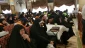 یک استاد حوزه و دانشگاه:

اظهار عجز در برابر خداوند، بهترین عبادت است 2