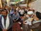 جشن میلاد امام رضا (ع)
