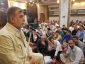 جشن میلاد امام رضا (ع)