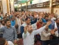 جشن میلاد امام رضا (ع)