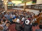 جشن میلاد امام رضا (ع)