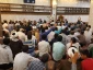 جشن میلاد امام رضا (ع)
