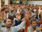 جشن میلاد امام رضا (ع)
