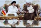 عزیمت نماینده ولی فقیه در امور حج و زیارت به سرزمین وحی 7