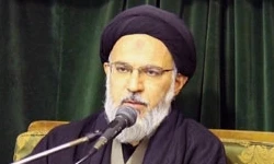 زیارت امام معصوم، امری فراتر از حج