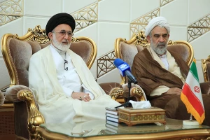 سرپرست حجاج ایرانی:

برنامه ریزی‌های امسال بهتر است وحج 97 آرام برگزار می شود