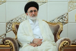 سرپرست حجاج ایرانی:انعکاس رسانه ای حج ایرانیان، ترفندهای دشمنان را خنثی می کند 2