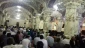 میلاد امام رضا (ع)