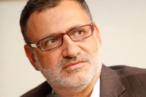 هیچ یک از زائران عتبات تاکنون ارز مسافری نگرفته اند