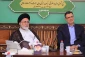 در نشست مسئولان حج در مذینه منوره تاکید شد:

ارائه خدمات بهتر به زائران حج ۹۷ 10