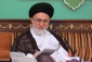 در نشست مسئولان حج در مذینه منوره تاکید شد:

ارائه خدمات بهتر به زائران حج ۹۷ 11